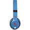 NFL Tennessee Titans Breakaway Beats Solo 3 Wireless Skin